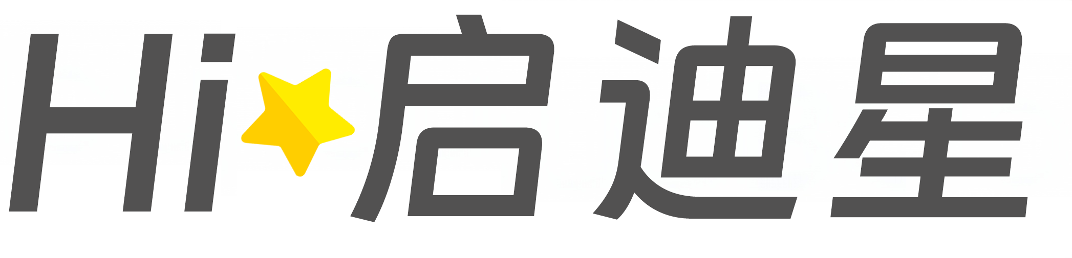 吴忠市红寺堡论文怎么写|论文辅导|论文查重|论文降AI|论文润色|论文选题|毕业论文